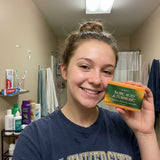 User picture 5