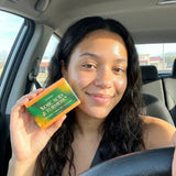 User picture 4