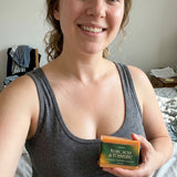 User picture 6