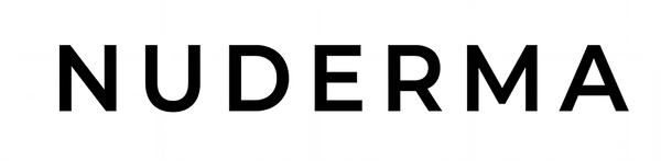 NUDERMA